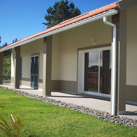 Casa Santos Villa Prazeres Exterior foto