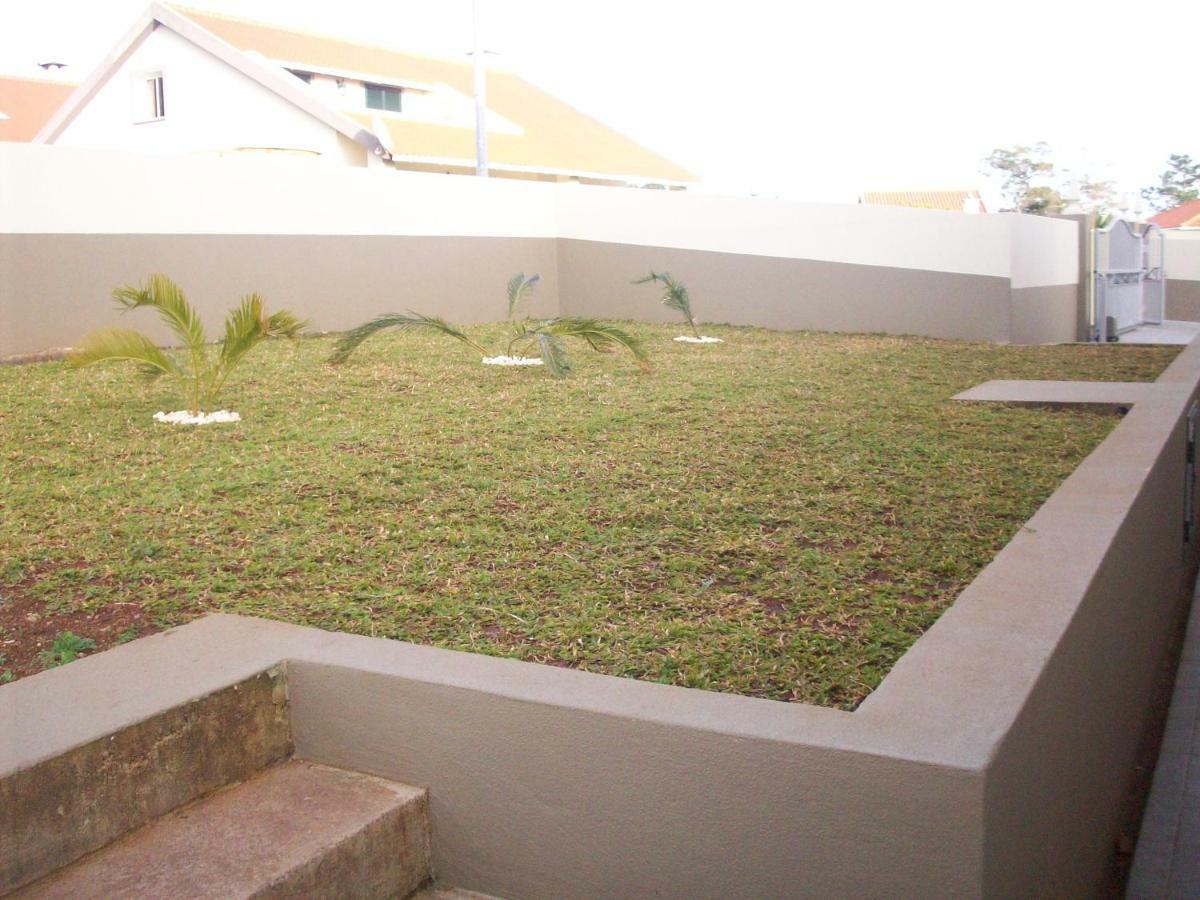 Casa Santos Villa Prazeres Exterior foto